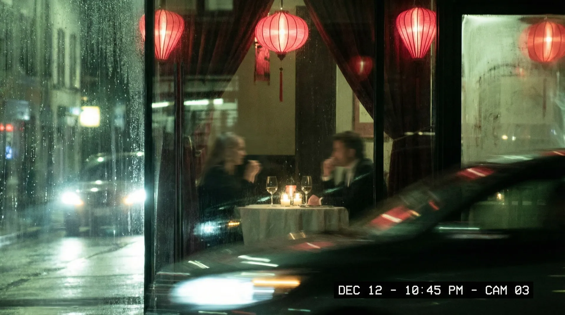 探花网 - 密会现场偷拍